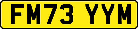 FM73YYM