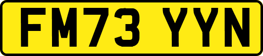 FM73YYN