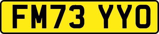 FM73YYO