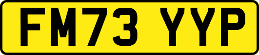 FM73YYP