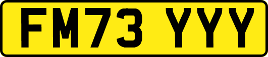 FM73YYY
