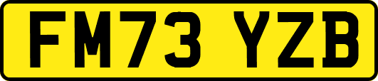 FM73YZB
