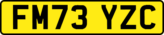 FM73YZC