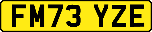 FM73YZE