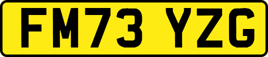FM73YZG