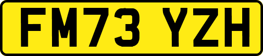 FM73YZH