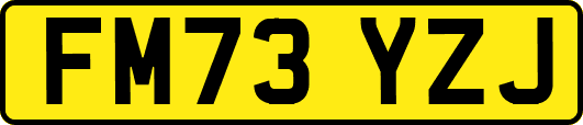 FM73YZJ