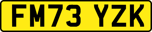 FM73YZK