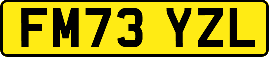 FM73YZL