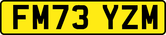 FM73YZM