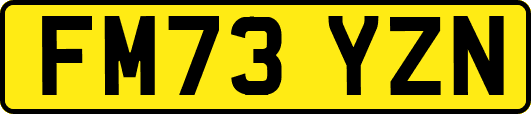 FM73YZN
