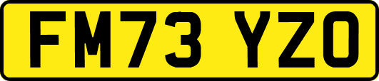 FM73YZO