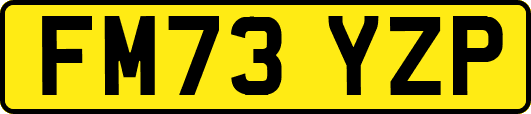 FM73YZP