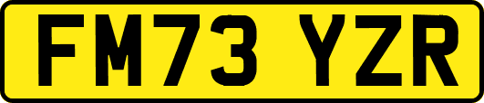 FM73YZR