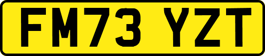 FM73YZT