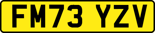 FM73YZV