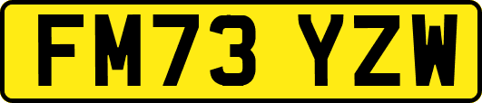 FM73YZW
