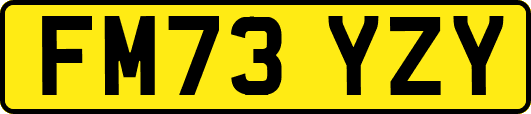 FM73YZY