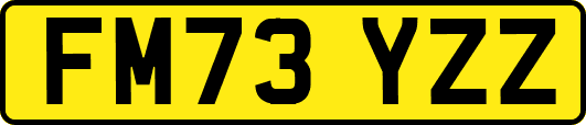 FM73YZZ