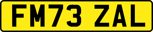 FM73ZAL