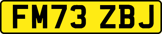 FM73ZBJ