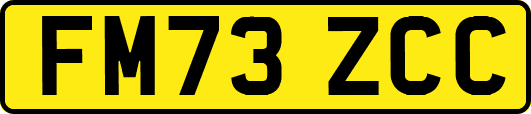 FM73ZCC
