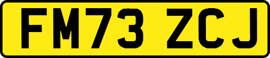 FM73ZCJ
