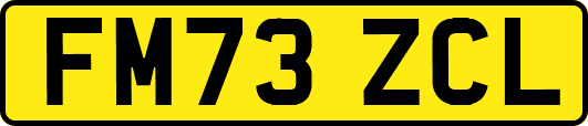 FM73ZCL