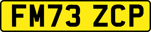 FM73ZCP