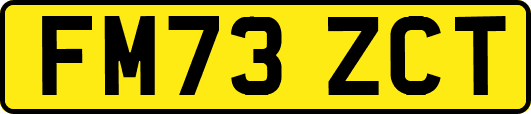 FM73ZCT