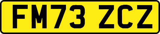 FM73ZCZ