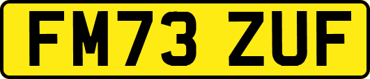FM73ZUF
