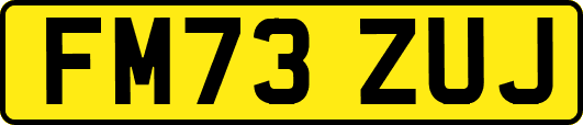 FM73ZUJ