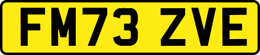 FM73ZVE