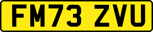 FM73ZVU