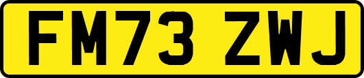 FM73ZWJ