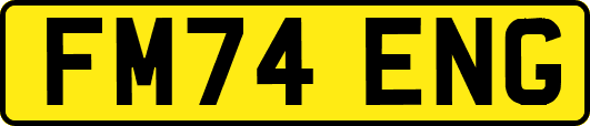 FM74ENG