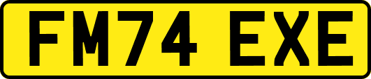 FM74EXE