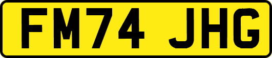 FM74JHG