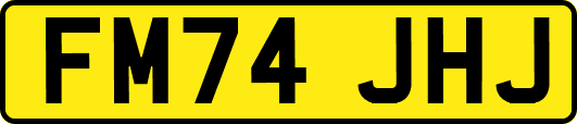 FM74JHJ