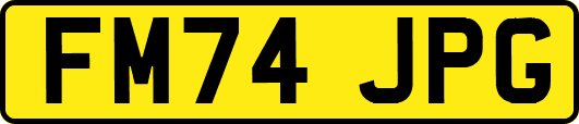 FM74JPG