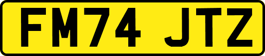 FM74JTZ