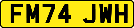 FM74JWH