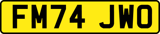 FM74JWO