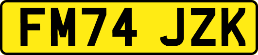 FM74JZK