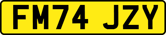 FM74JZY
