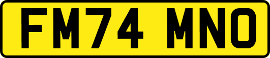 FM74MNO
