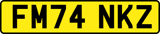 FM74NKZ