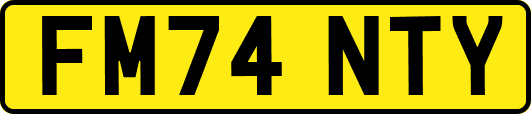 FM74NTY