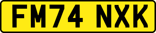FM74NXK